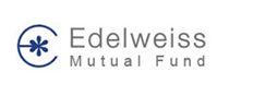 edeliweiss top performing mutual funds in india