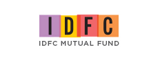 idfc best mutual funds in india