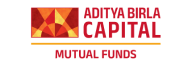 Aditya Birla Capital Mutual Fund