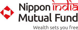 Nippon India Mutual Fund